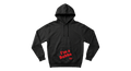 I'm a Hoodie Bubba