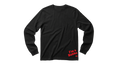 I'm a Bubba Long Sleeve