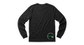Authentic Long Sleeve