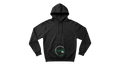 Authentic Hood