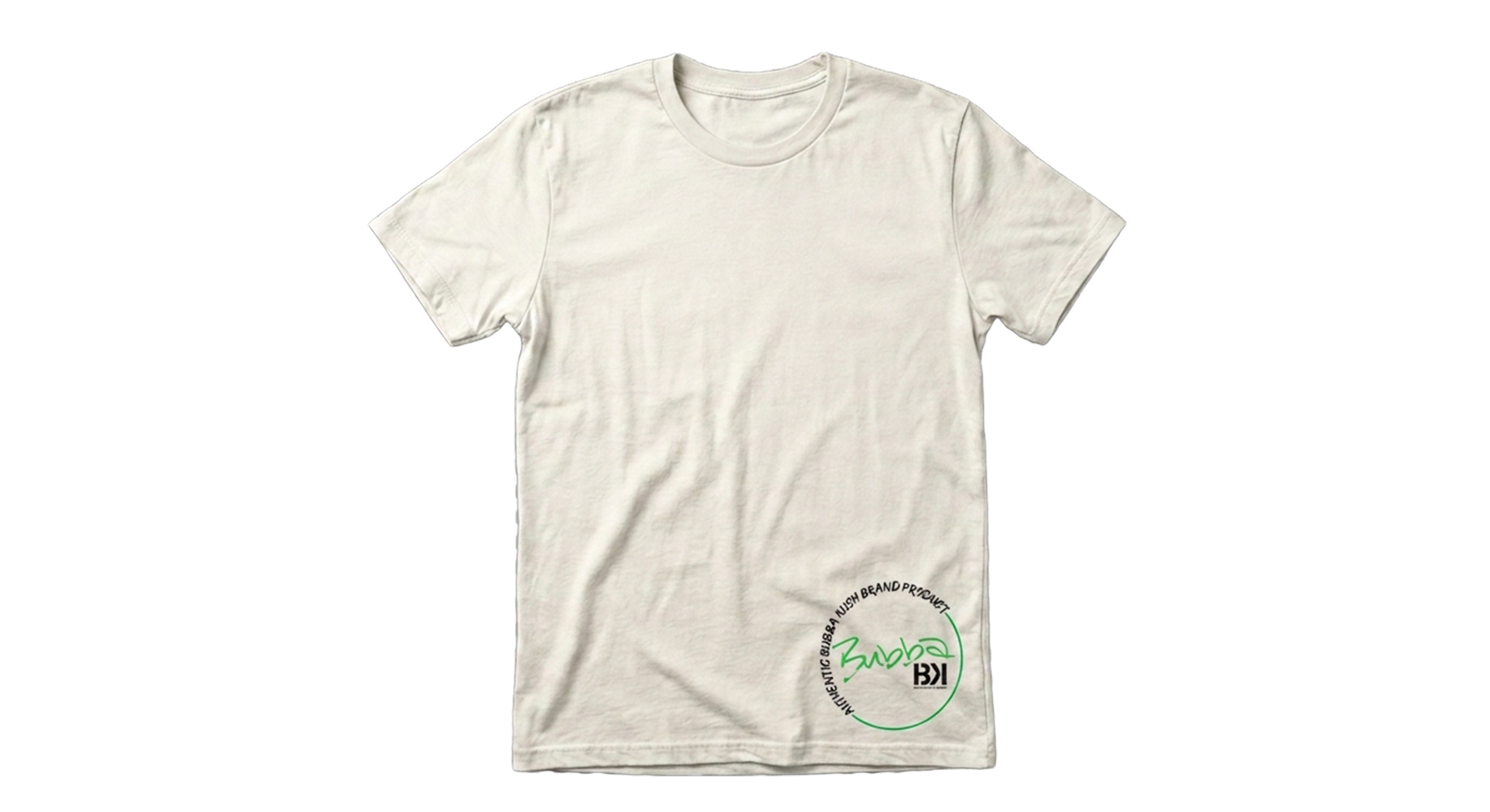 Authentic
