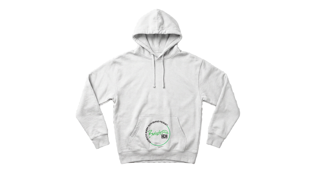 Authentic Hood