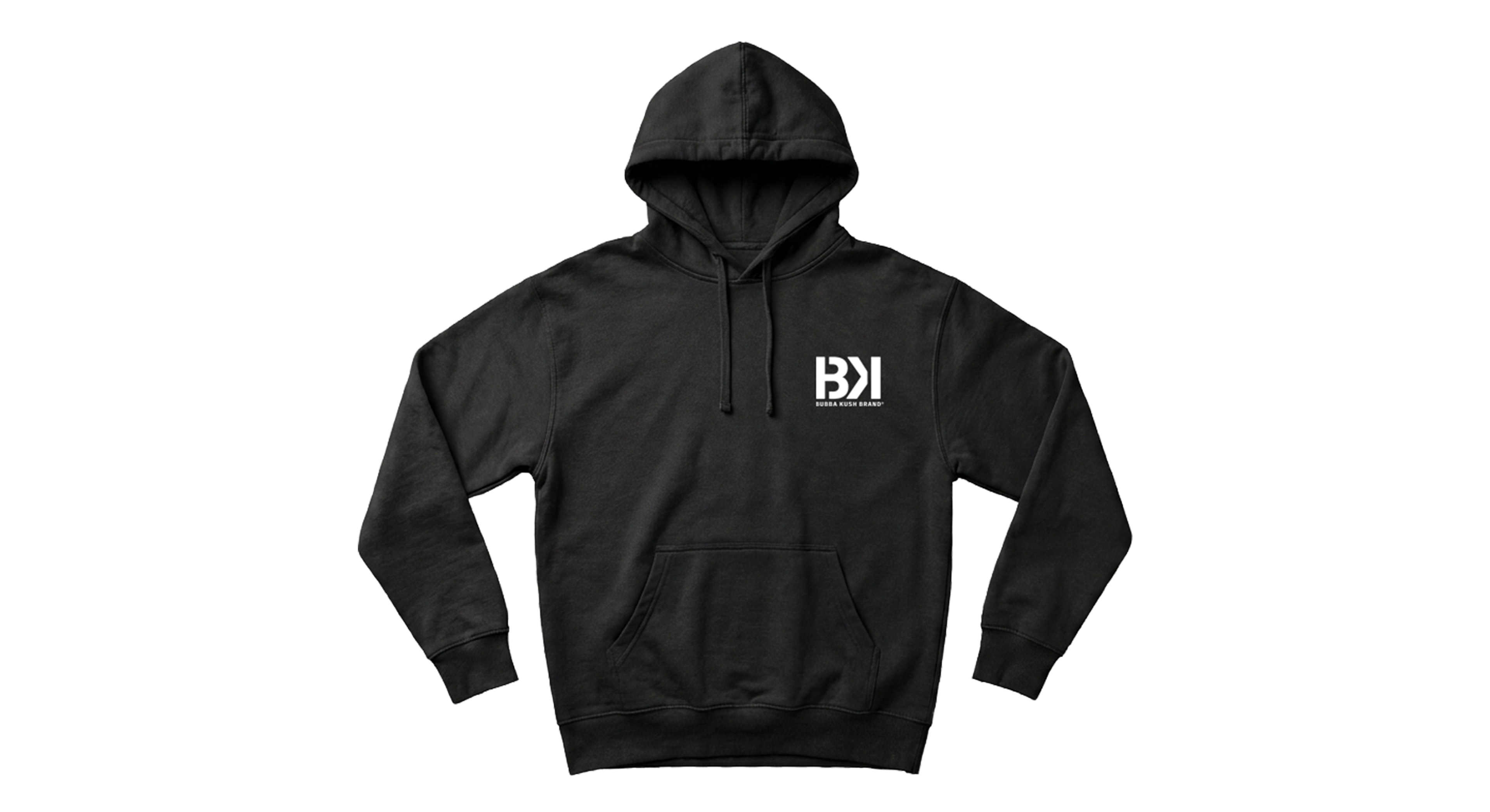 Mantra Hoodie