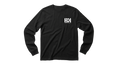 Crew Long Sleeve