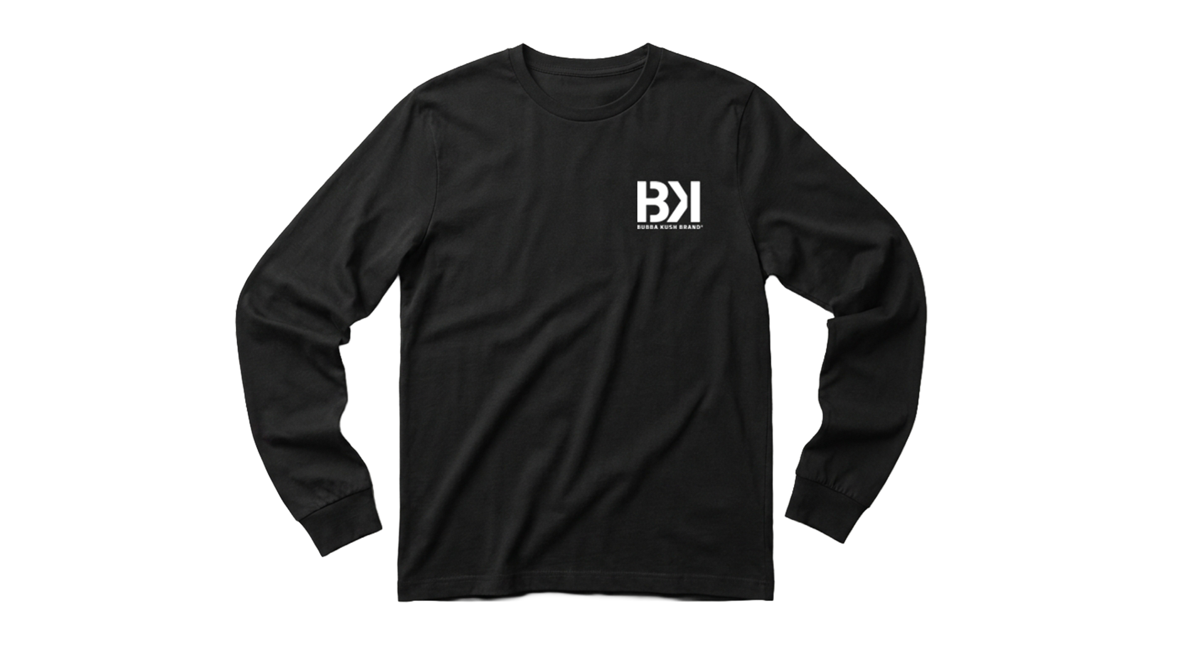 Mantra Long Sleeve