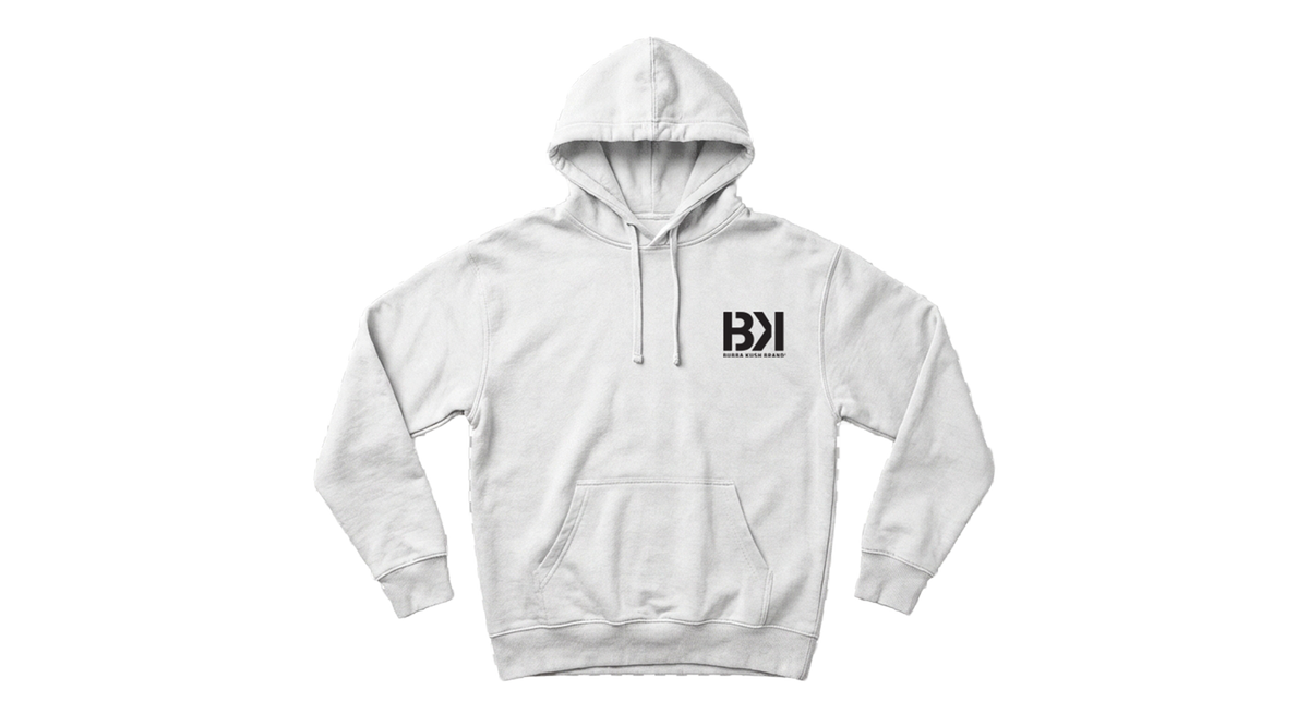 Crew Hood