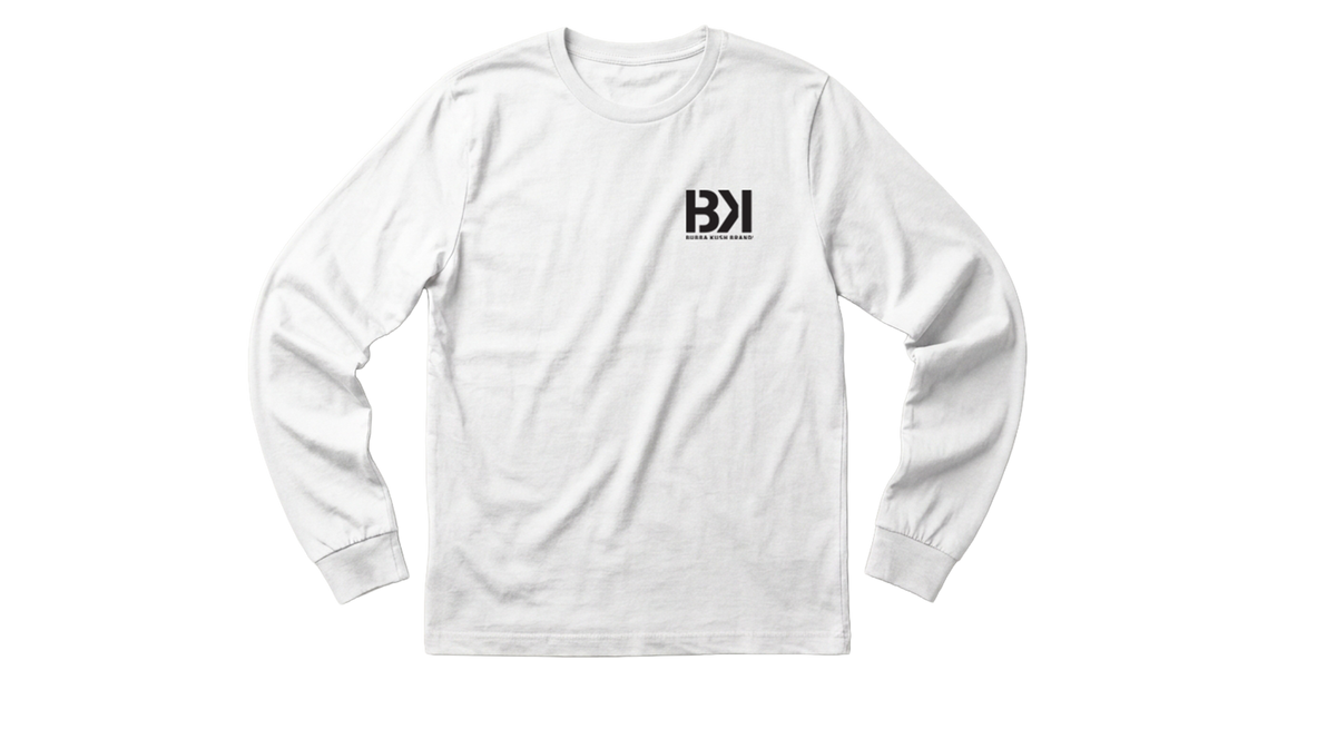 Mantra Long Sleeve