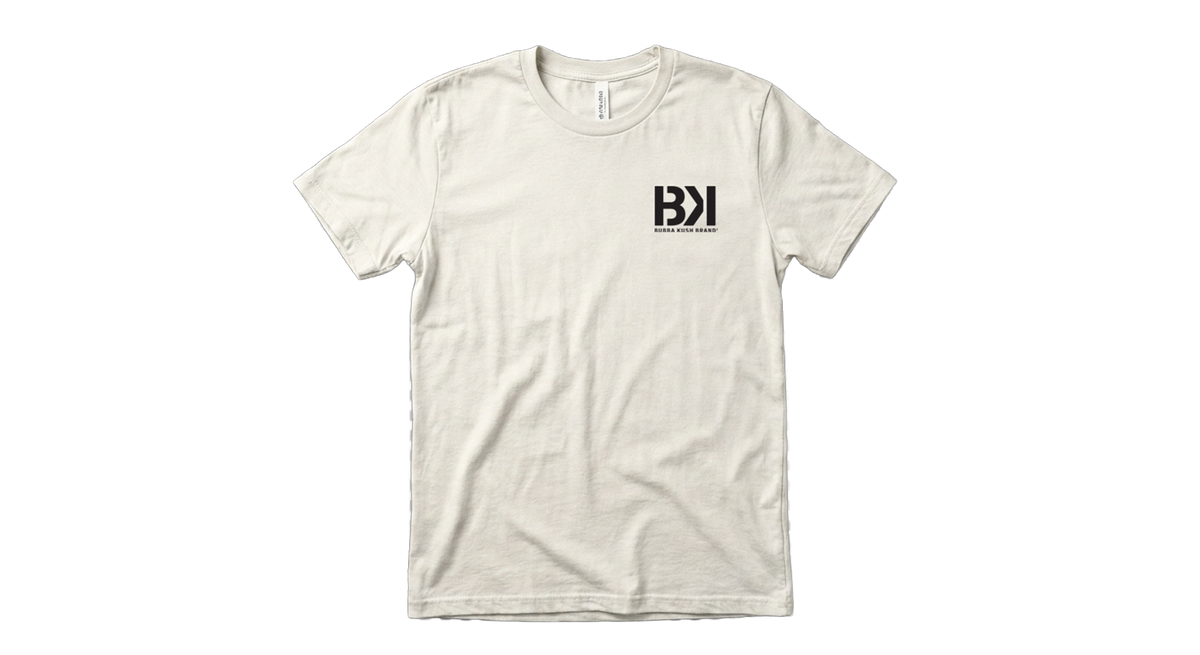 Crew Tee