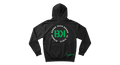 Mantra Hoodie