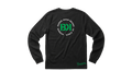Mantra Long Sleeve