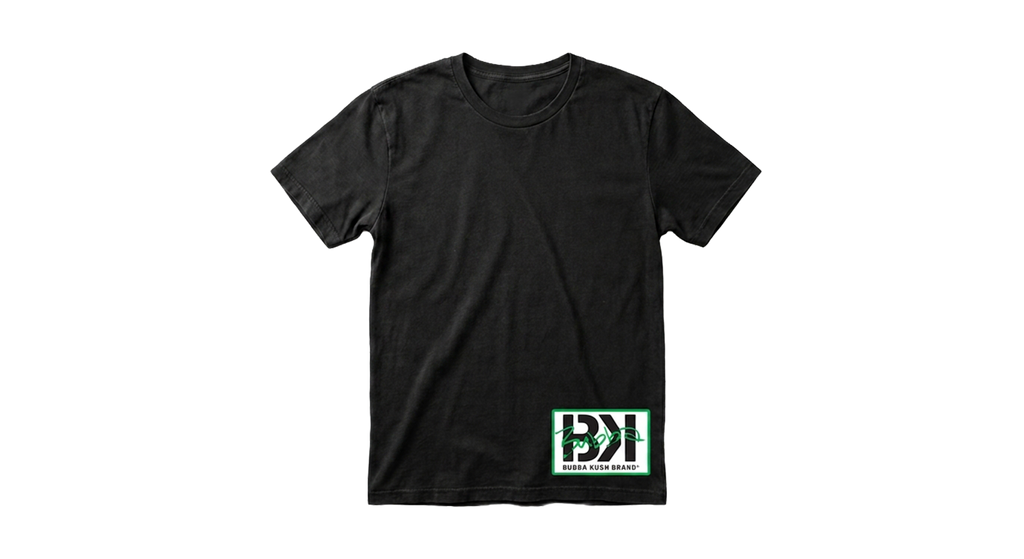 The Sig Tee