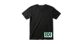 The Sig Tee