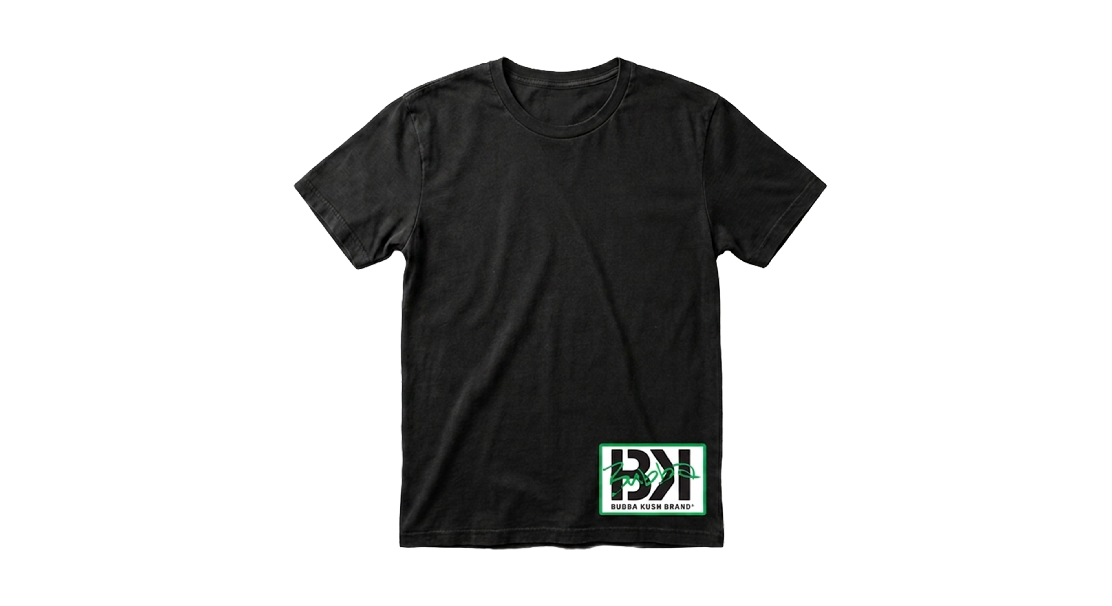 The Sig Shirt