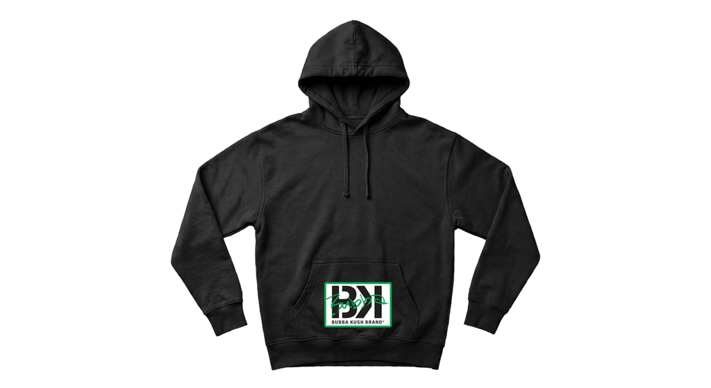 The Sig Hood