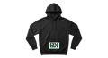 The Sig Hood