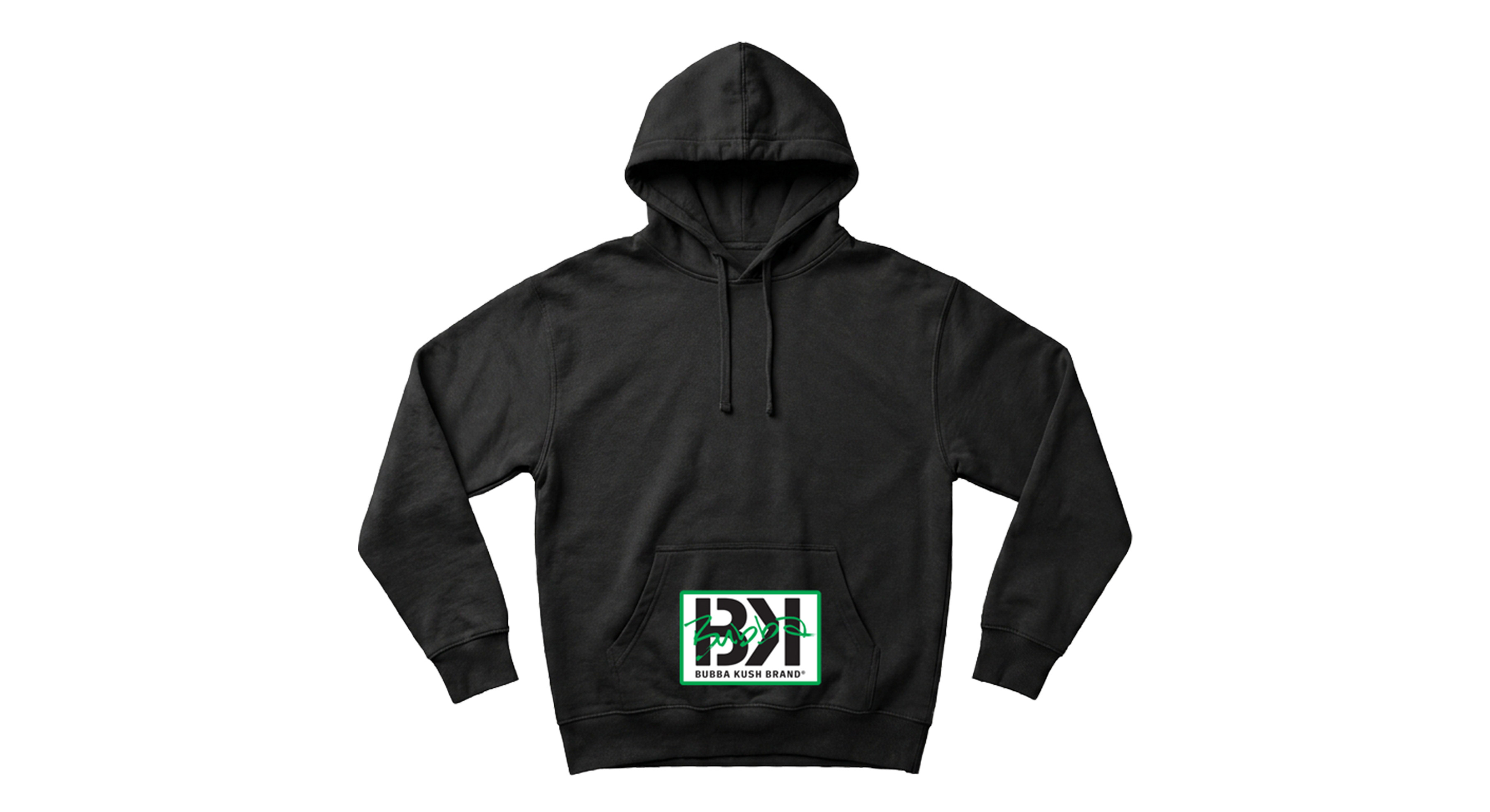 The Sig Hood