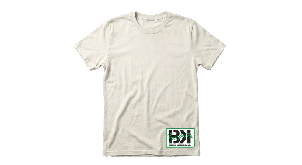 The Sig Tee