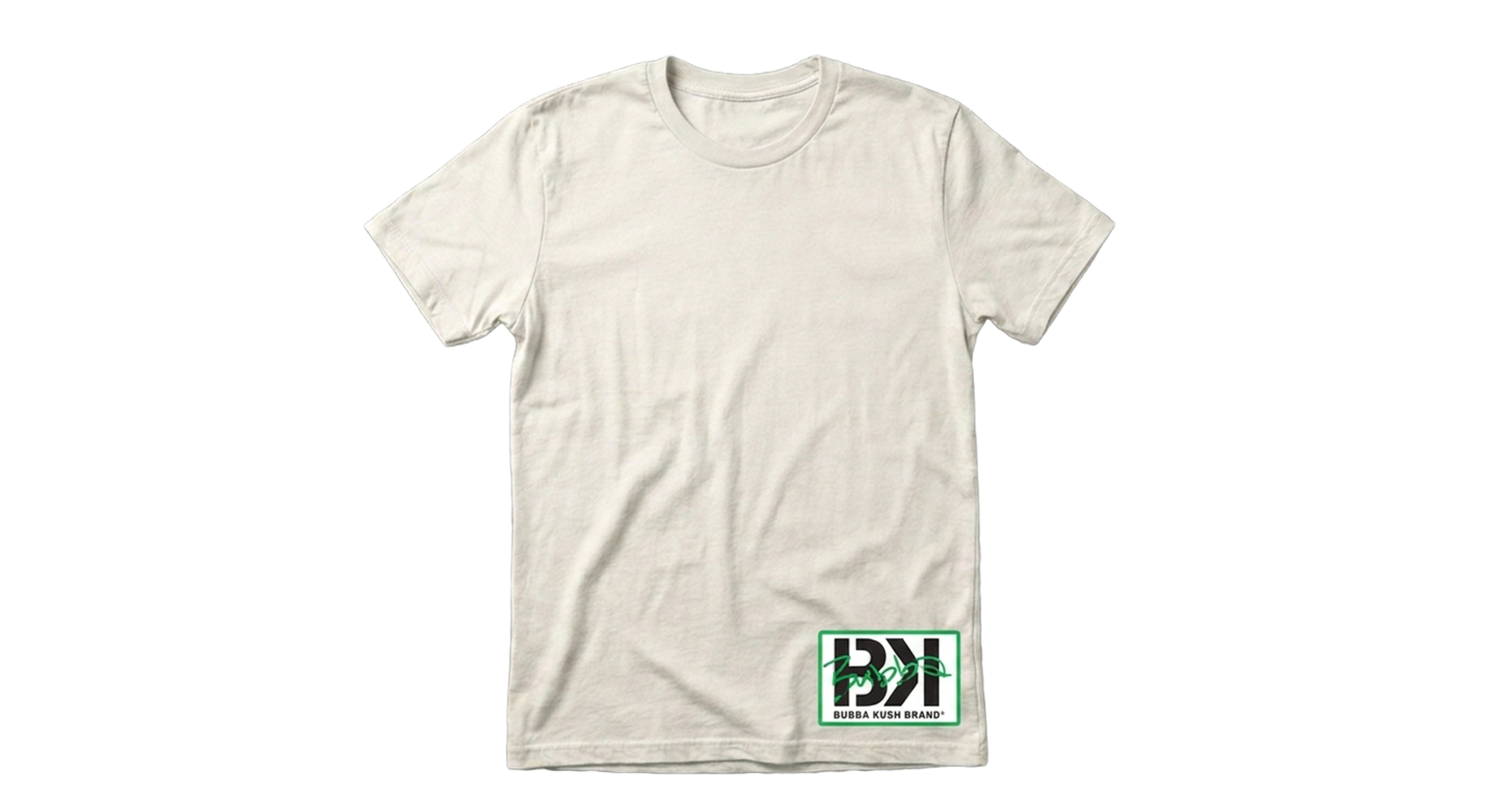The Sig Shirt