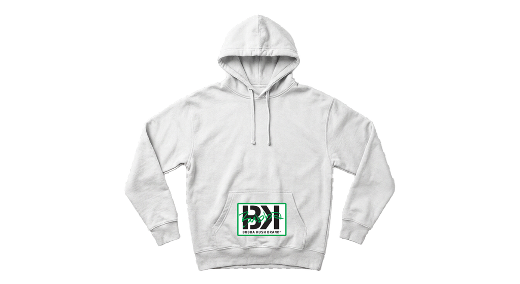 The Sig Hood