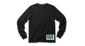 Sig Over Bubba Long Sleeve