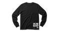 The OriGinal Long Sleeve